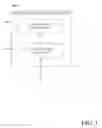 Fig. 02 - SYSTEMS AND METHODS FOR FACILITATING SECURE ACCESS TO LAW-RELATED SERVICES