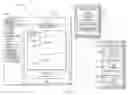 Fig. 04 - Conceptual representation of business processes for cross-domain mapping