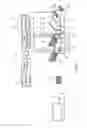 Fig. 02 - Setting and controlling an apparatus for preparing mail pieces