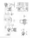 Fig. 02 - Postage server system and method
