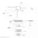 Fig. 01 - Machine learning using relational databases