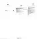 Fig. 03 - Machine learning using relational databases