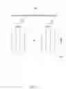 Fig. 04 - Machine learning using relational databases
