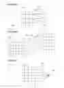 Fig. 06 - Machine learning using relational databases