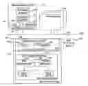 Fig. 01 - Apparatus and method for replicating data in file system