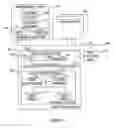 Fig. 02 - Apparatus and method for replicating data in file system