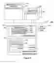 Fig. 03 - Apparatus and method for replicating data in file system