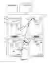 Fig. 13 - Apparatus and method for replicating data in file system
