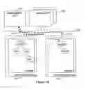 Fig. 16 - Apparatus and method for replicating data in file system