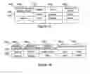 Fig. 18 - Apparatus and method for replicating data in file system