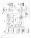 Fig. 30 - Apparatus and method for replicating data in file system