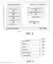 Fig. 04 - Sequence of events recorder facility for an industrial process control environment