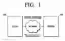 Fig. 02 - Search method, apparatus, and system for providing preview information