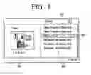 Fig. 09 - Search method, apparatus, and system for providing preview information