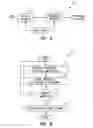 Fig. 07 - Systems, methods, and software for presenting legal case histories
