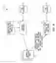 Fig. 09 - Systems, methods, and software for presenting legal case histories