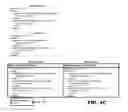Fig. 08 - Merging XML documents automatically using attributes based comparison