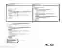 Fig. 09 - Merging XML documents automatically using attributes based comparison