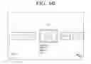 Fig. 10 - Display apparatus and method of providing a user interface