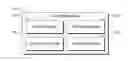 Fig. 01 - Shuffling playback content based on multiple criteria