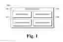 Fig. 02 - Shuffling playback content based on multiple criteria