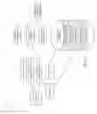 Fig. 07 - Sending a communications header with voice recording to send metadata for use in speech recognition, formatting, and search mobile search application