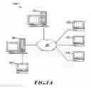 Fig. 02 - Systems and methods for sharing user generated slide objects over a network