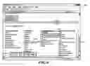 Fig. 08 - Systems and methods for sharing user generated slide objects over a network