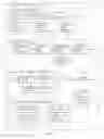 Fig. 02 - Fast signature scan