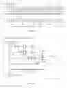 Fig. 06 - Fast signature scan