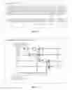 Fig. 07 - Fast signature scan