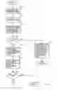 Fig. 07 - Bit strings search apparatus, search method, and program