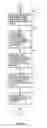 Fig. 08 - Bit strings search apparatus, search method, and program