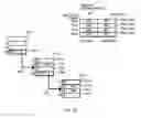 Fig. 22 - Bit strings search apparatus, search method, and program