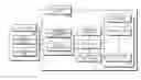 Fig. 01 - METHOD FOR PROCESSING COMBINED TEXT INFORMATION