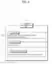 Fig. 07 - METHOD FOR PROCESSING COMBINED TEXT INFORMATION