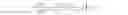 Fig. 02 - HANDLING ENUM QUERIES IN A COMMUNICATION NETWORK