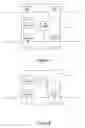 Fig. 06 - HANDLING ENUM QUERIES IN A COMMUNICATION NETWORK