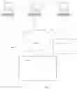 Fig. 02 - SYSTEM AND METHOD FOR ASSEMBLING, VERIFYING, AND DISTIBUTING FINANCIAL INFORMATION