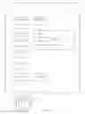 Fig. 03 - SYSTEM AND METHOD FOR ASSEMBLING, VERIFYING, AND DISTIBUTING FINANCIAL INFORMATION