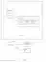 Fig. 05 - SYSTEM AND METHOD FOR ASSEMBLING, VERIFYING, AND DISTIBUTING FINANCIAL INFORMATION