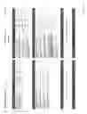 Fig. 11 - SYSTEM AND METHOD FOR ASSEMBLING, VERIFYING, AND DISTIBUTING FINANCIAL INFORMATION