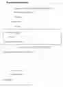 Fig. 17 - SYSTEM AND METHOD FOR ASSEMBLING, VERIFYING, AND DISTIBUTING FINANCIAL INFORMATION