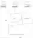 Fig. 02 - SYSTEM AND METHOD FOR ASSEMBLING, VERIFYING, AND DISTIBUTING FINANCIAL INFORMATION