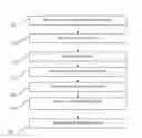 Fig. 01 - SYSTEM AND METHOD FOR ASSEMBLING, VERIFYING, AND DISTIBUTING FINANCIAL INFORMATION