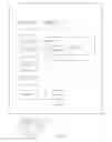 Fig. 03 - SYSTEM AND METHOD FOR ASSEMBLING, VERIFYING, AND DISTIBUTING FINANCIAL INFORMATION