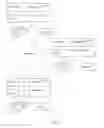 Fig. 04 - SYSTEM AND METHOD FOR ASSEMBLING, VERIFYING, AND DISTIBUTING FINANCIAL INFORMATION