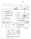 Fig. 02 - Range-centric contextual information systems and methods