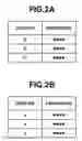 Fig. 03 - Management apparatus, information processing apparatus, and method therefor