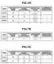 Fig. 09 - Management apparatus, information processing apparatus, and method therefor